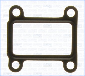 Uszczelka zaworu AGR AJUSA 01146700 55191883 OPEL