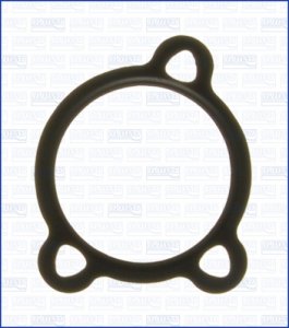 Uszczelka zaworu EGR AJUSA 01097100 73502578 ALFA ROMEO