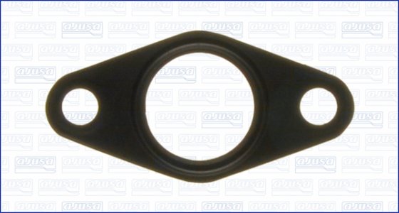 Uszczelka zaworu EGR AJUSA 01176300 256330R010 TOYOTA