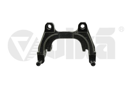 Jarzmo zacisku VIKA 66151720601 5G0615425 VW