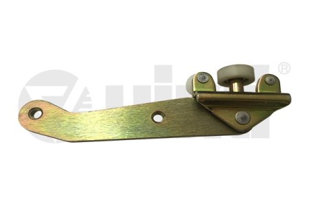 Prowadnica drzwi VIKA 88431638801 701843405B VW