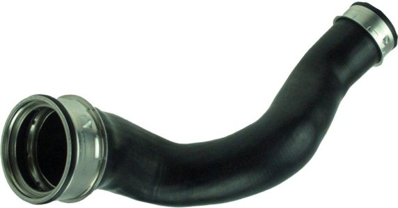 Przewód intercoolera GATES 09-0396 2035282982 MERCEDES C209