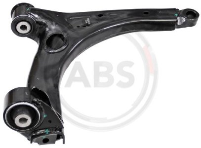 Wahacz A.B.S. 210645 2N0407152G MAN, VOLKSWAGEN