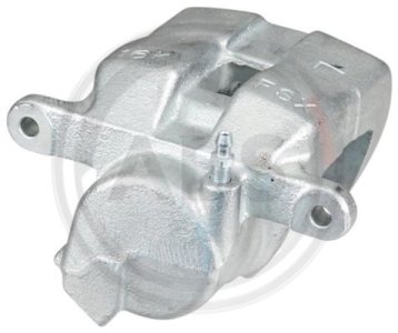 Zacisk hamulcowy A.B.S. 721451 NFZ73399Z MAZDA MX-5 III 05-14 LP