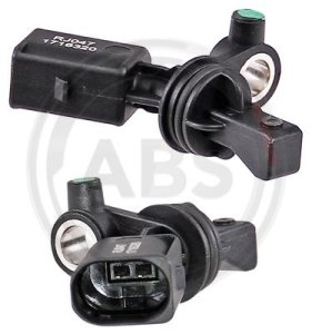 Czujnik ABS A.B.S. 30098 2H0927808A VW AMAROK 10- PT