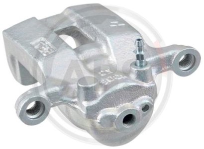 Zacisk hamulcowy A.B.S. 730482 44001AL500 NISSAN MURANO I 03-08 PT