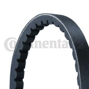Pasek klinowy CONTINENTAL CTAM AVX13X985 13X975 