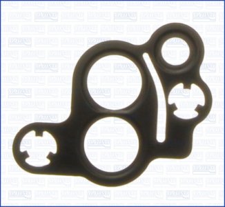 Uszczelka zaworu EGR AJUSA 01061500 1355115 FORD