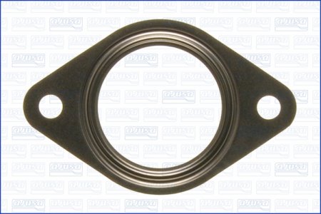 Uszczelka AJUSA 01199200 46533984 FIAT