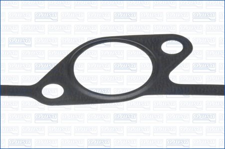 Uszczelka kolektora ssąc. AJUSA 13233500 1540A049 MITSUBISHI