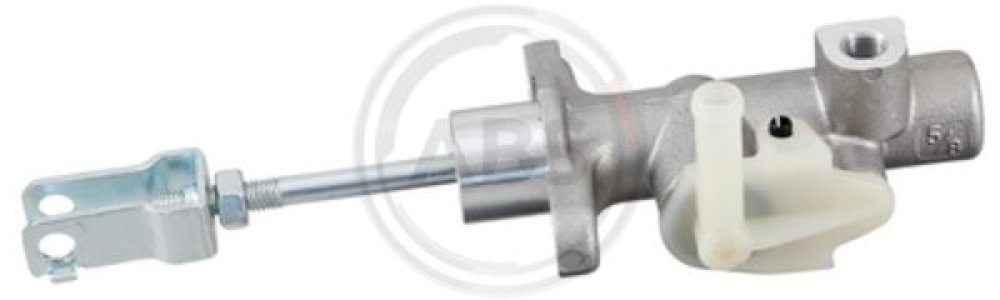 Pompa sprzęgła A.B.S. 61480 31420B4010 DAIHATSU TERIOS 05