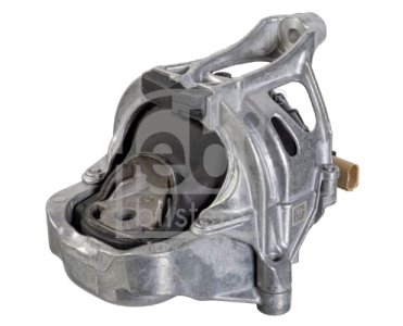 Poduszka silnika FEBI BILSTEIN 172227 4M0199372B AUDI