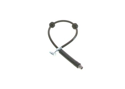 Przewód hamulcowy giętki BOSCH 1987481B20 462109298R RENAULT ESPACE V 15- P
