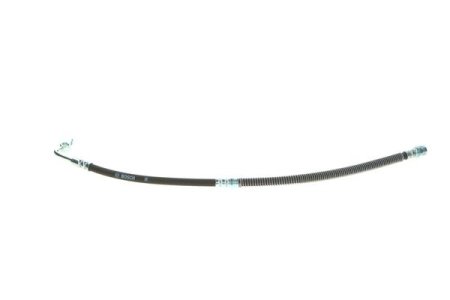 Przewód hamulcowy giętki BOSCH 1987481B27 4872109102 SSANGYONG REXTON 12- PT