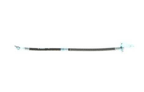 Przewód hamulcowy giętki BOSCH 1987481B29 587312E110 HYUNDAI TUCSON 08-10 LP
