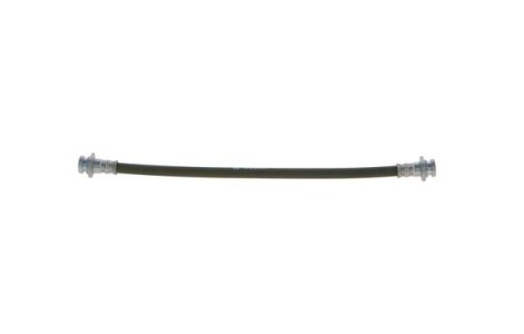Przewód hamulcowy giętki BOSCH 1987481B31 71742815 FIAT SEDICI 06-14 tył
