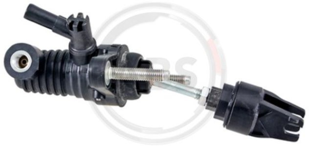 Pompa sprzęgła A.B.S. 61462 3142042070 TOYOTA RAV 4 III 05-12