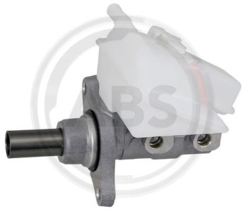 Pompa hamulca A.B.S. 61578 CCY94340Z MAZDA 5 05