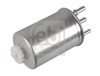Filtr paliwa FEBI BILSTEIN 172206 WK829/4 LAND ROVER