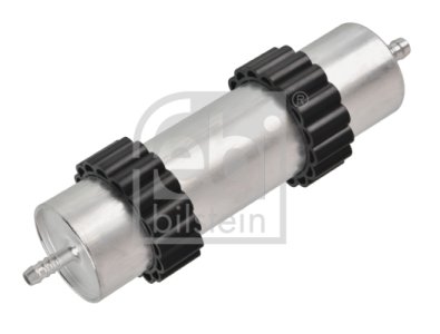 Filtr paliwa FEBI BILSTEIN 108286 WK6003 VW AUDI