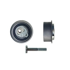 Rolka napinacza GATES T43276 2441002100 