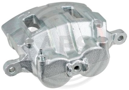 Zacisk hamulcowy A.B.S. 740382 581904HA00 HYUNDAI H-1 08- PP