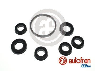 Reperaturka pompy hamulcowej AUTOFREN SEINSA D1160 120076 (20,6MM)