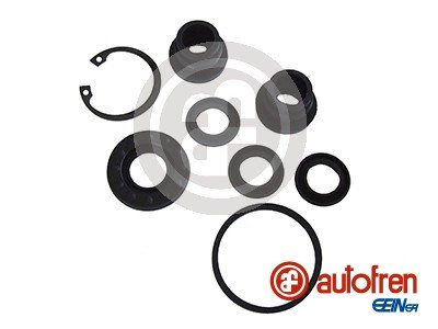 Reperaturka pompy hamulcowej AUTOFREN SEINSA D1611 123060 AUDI (ATE 23,8MM)