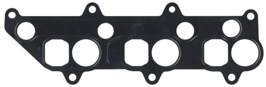 Uszczelka kolektora ssąc. ELRING 002.290 MN960219 MITSUBISHI
