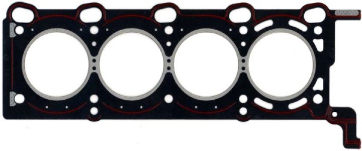 Uszczelka głowicy ELRING 923.100 11121433467 BMW