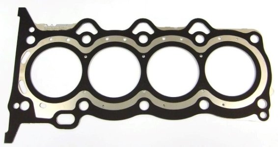 Uszczelka głowicy ELRING 699.180 1111533030B0 TOYOTA