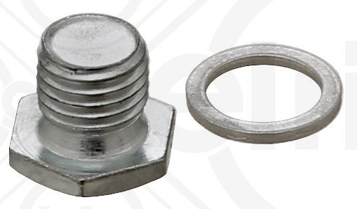 Korek miski oleju ELRING 877.940 11131742994 BMW