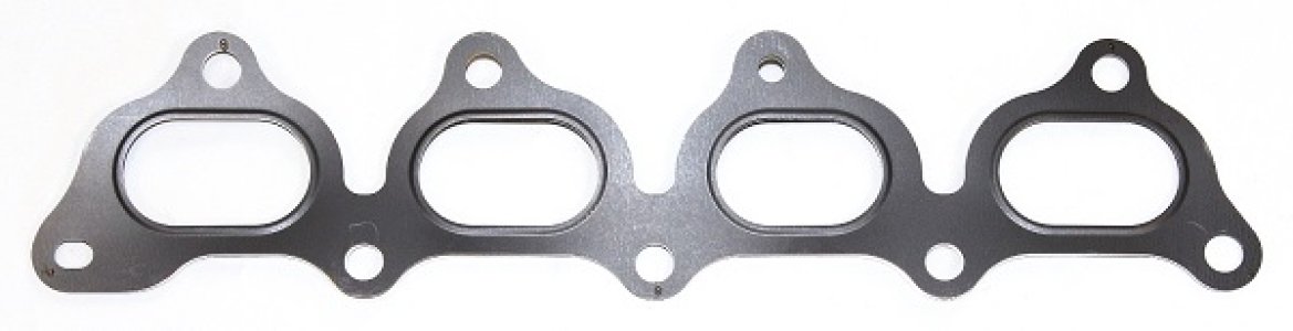 Uszczelka kolektora wyd. ELRING 523.881 55591575 OPEL