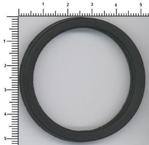 Uszczelka termostatu ELRING 377.790 1714254 FORD