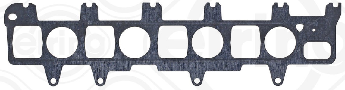 Uszczelka kolektora ssąc. ELRING 649.910 05L129717 AUDI