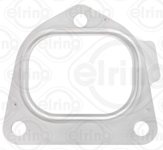 Uszczelka kolektora wyd. ELRING 547.920 1805818 FORD