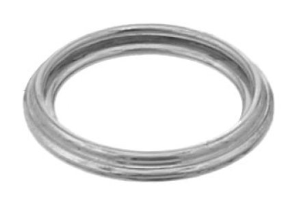 Uszczelka korka spustu oleju ELRING 928.580 9410914000 DAEWOO
