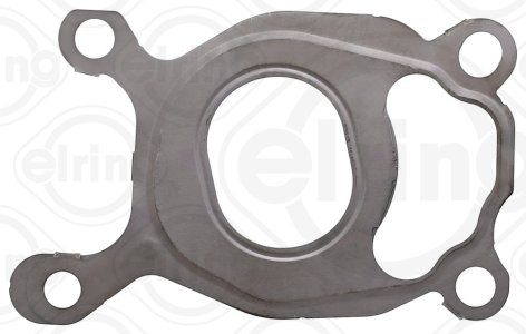 Uszczelka, turbosprężarka ELRING 288.211 11628570247 BMW