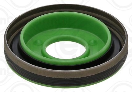 Simmering ELRING 562.090 12626923 OPEL