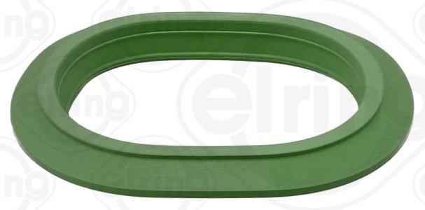 Uszczelka ukł. wydechowego ELRING 589.560 2761410180 MERCEDES