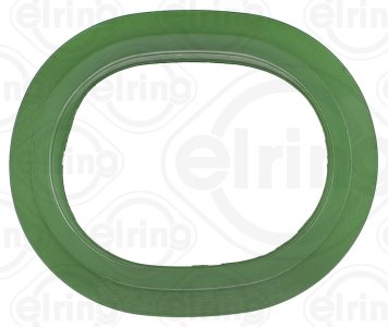 Uszczelka ukł. wydechowego ELRING 589.560 2761410180 MERCEDES