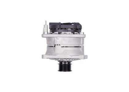 Alternator BOSCH 1986A00782 037903025M 12V