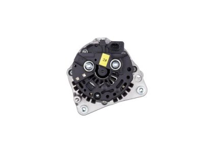 Alternator BOSCH 1986A00782 037903025M 12V