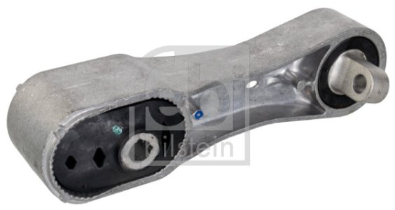 Poduszka silnika FEBI BILSTEIN 178453 22116885786 BMW