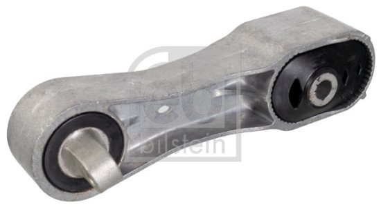 Poduszka silnika FEBI BILSTEIN 178453 22116885786 BMW