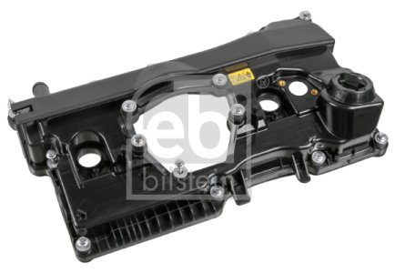 Pokrywa zaworów FEBI BILSTEIN 178579 11127568582 BMW