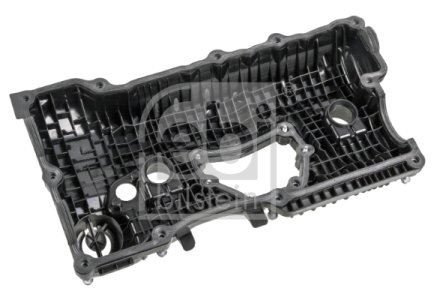 Pokrywa zaworów FEBI BILSTEIN 178579 11127568582 BMW