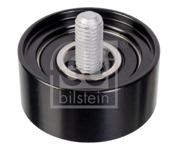 Rolka prowadząca FEBI BILSTEIN 178937 2528604000 HYUNDAI