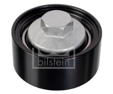 Rolka prowadząca FEBI BILSTEIN 178937 2528604000 HYUNDAI