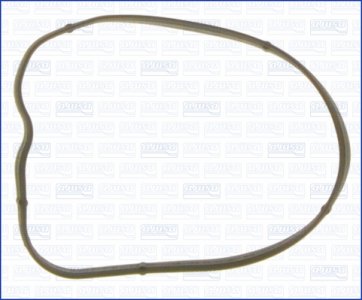 Uszczelka termostatu AJUSA 01061800 1119281 FORD